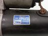 Motor de arranque 361002B020
