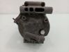Compresor (bomba) del aire acondicionado (A/C)) F500AN6AA05