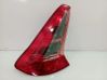 Rear/tail lights 9646801777