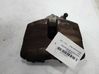 Caliper de freno delantero 