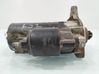 Motor de arranque 020911023P