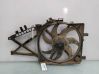 Ventilador eléctrico del radiador 