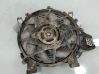 Ventilador eléctrico del radiador 