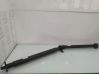 Middle center prop shaft 