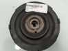 Crankshaft pulley 