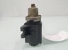 Idle control valve (regulator) 8972183310