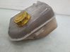 Coolant expansion tank/reservoir 