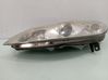 Headlight/headlamp 0301213201