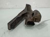 Accelerator throttle pedal 1K1721503L