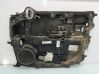 Front door electric window regulator 1002410010