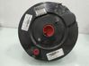 Brake booster 9671458280
