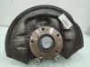 Rear wheel hub spindle/knuckle 