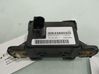 Sensor P56029349AA