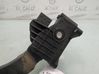 Akceleratoriaus pedalas B720