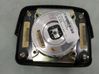 Steering wheel airbag P5DV01MX8