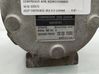 Air conditioning (A/C) compressor (pump) 55035782