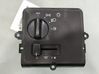 Light switch 56006999J