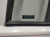 Rear door 55176002