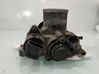 Throttle body valve 30877