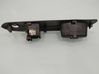 Electric window control switch 96563826