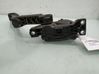 Accelerator throttle pedal 7L0723507