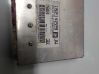 Engine control unit/module 16214229