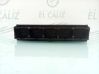 Door central lock control unit/module 1S7T15K600FB