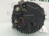 Generatorius 9619429380