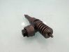 Inyector de combustible 038130073AC