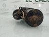 Motor de arranque 0001108182