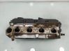 Engine head 4556737