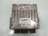 Engine control unit/module SW9647166880