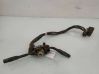 Interruptor de luz 336310