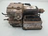 Bomba de ABS KH12864101