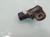 Sensor 0261230031