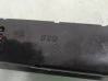 Electric window control switch 96114374