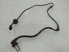 Sensor 893971992