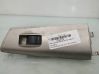 Electric window control switch 54035102