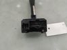 Indicator stalk 36788E
