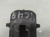 Interruptor del elevalunas eléctrico 98AB14A132DE