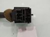 Interruptor de luz 6156