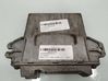 Engine control unit/module 7700108680