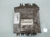 Engine control unit/module 7700108382