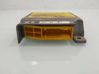 Airbag control unit/module 0K2DK677F0