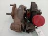 Turbo 046145703F
