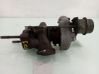 Turbina 2243398
