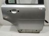Rear door 