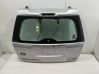 Tailgate/trunk/boot lid 