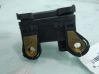 Other control units/modules 6G9N14B296AC