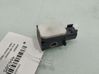Sensor 3M5T14B342AB